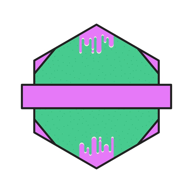 Kulinaria — Smaki i Porady logo